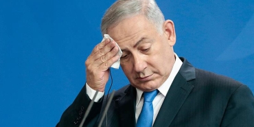netanyahu-uad