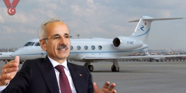 uraloglu-ucak