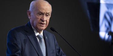 devlet-bahceli