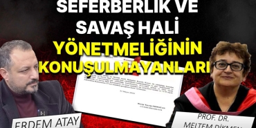 v-seferberlik-yayin