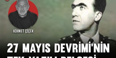 HİKMETKPK