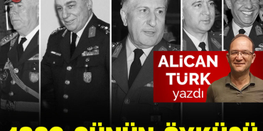 alicankpk