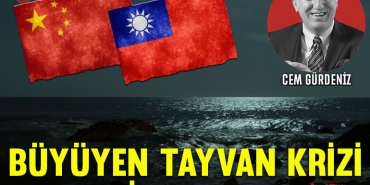 gurdeniz-tayvan-2