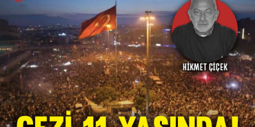 hikmetcicek-kap