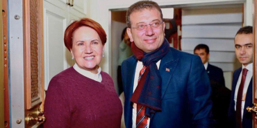 aksener-imamoglu