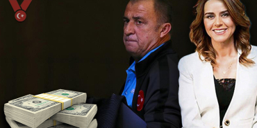fatihterim-secilerzan