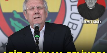 hikmet-cicek-aziz-yildirim