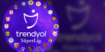 superlig