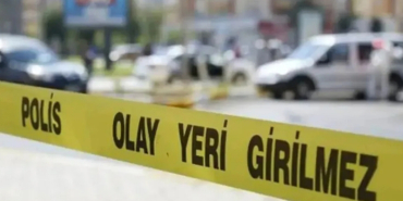 olay-yeri-temsili