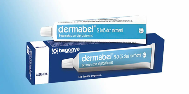 dermabelkremnedir