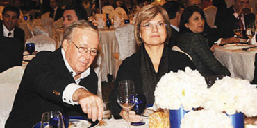 tansu-ciller-esi