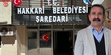 hakkari-bel-baskani-akis