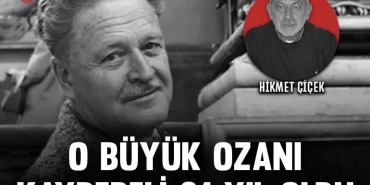 nazim-kapakk