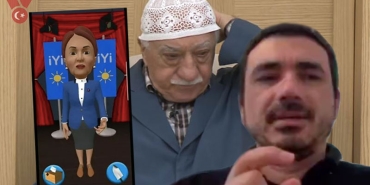 ebuselem-meral