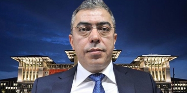 ucumone