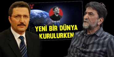 nihat-genc-arslan-bulut
