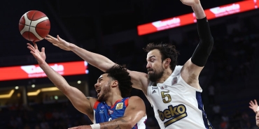 fb-efes-final-ilk