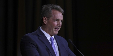 flake