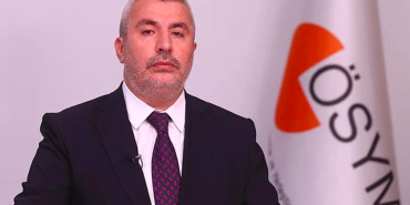 Ekran Resmi 2024-06-07 11.19.19