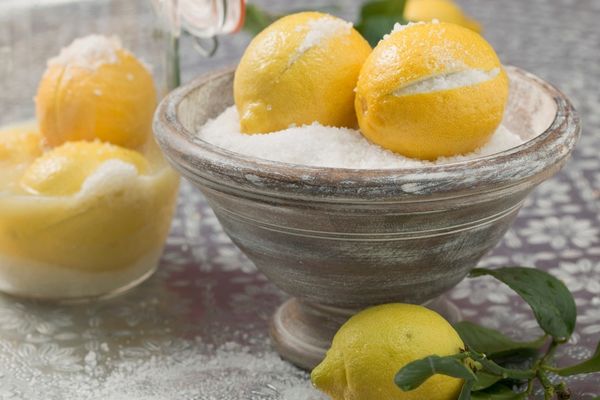 limonsuyu-tuz