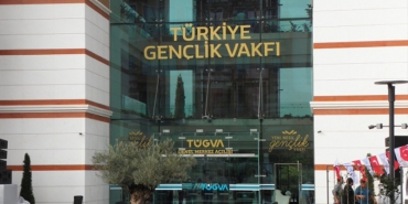 tugva