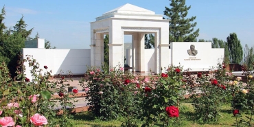 aytmatov
