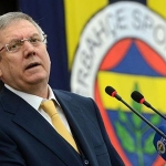 aziz-yildirim