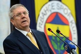 aziz-yildirim