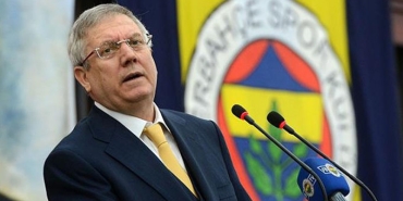 aziz-yildirim