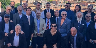 imamoglu-roma