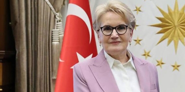 aksener-one3