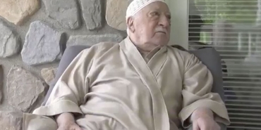 gulen