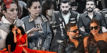 dilan-engin-polat (1)