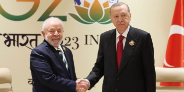 lula-erdogan