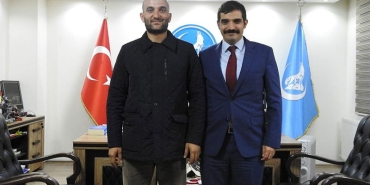 olcay-kilavuz-sinan-ates