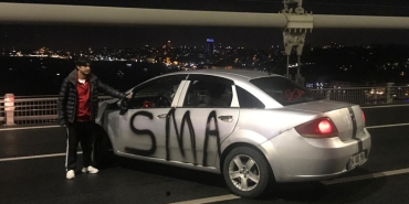sma-one