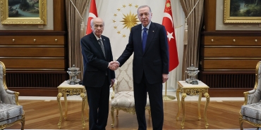 erdogan-bahceli3