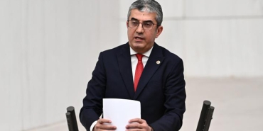 ggunaydin