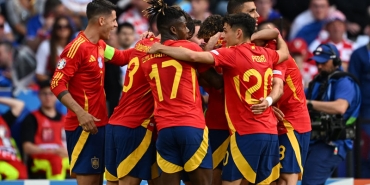 isp-euro2024