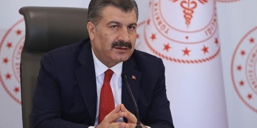 koca-kurban