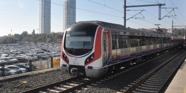 marmaray-one