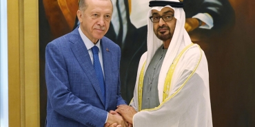 alnahyan-rte