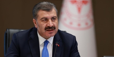 fahrettin-koca