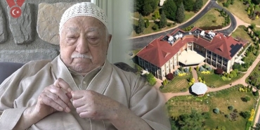 gulen-son-pensilvanya