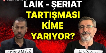 öz-kapak