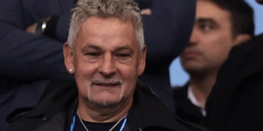 baggio