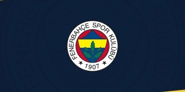 fenerbahce