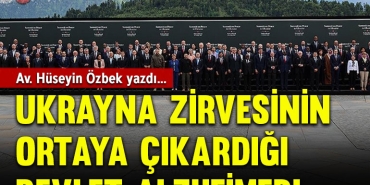 ozbekkapak