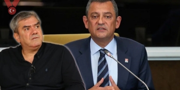 ozel-ozdil (1)