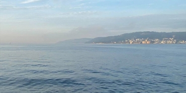 canakkalebogazi